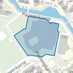 Perceel MSN02-B-6554