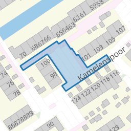 Perceel MSN02-B-6569