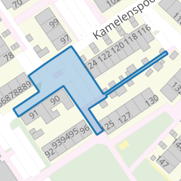 Perceel MSN02-B-6571