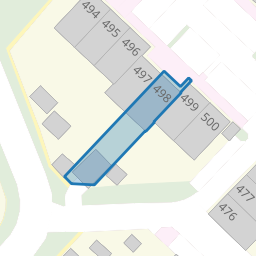 Perceel MSN02-B-6589