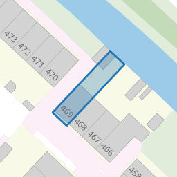 Perceel MSN02-B-6591