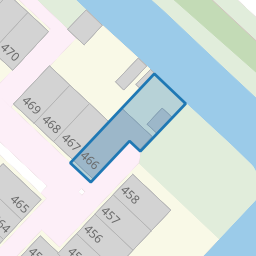 Perceel MSN02-B-6594