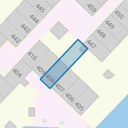 Perceel MSN02-B-6599