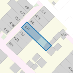 Perceel MSN02-B-6607