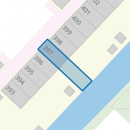 Perceel MSN02-B-6627