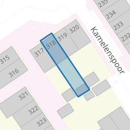 Perceel MSN02-B-6701