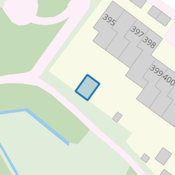 Perceel MSN02-B-6740