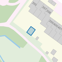 Perceel MSN02-B-6741