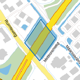 Perceel MSN02-B-6745