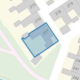 Perceel MSN02-B-6754