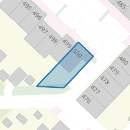 Perceel MSN02-B-6773