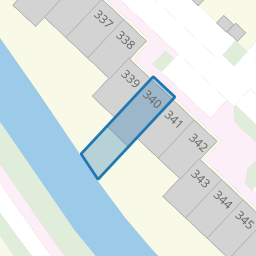 Perceel MSN02-B-6777