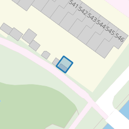 Perceel MSN02-B-6790