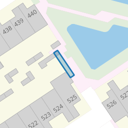 Perceel MSN02-B-6802