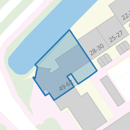 Perceel MSN02-B-6807