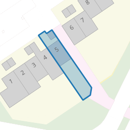 Perceel MSN02-B-6840