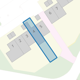 Perceel MSN02-B-6841