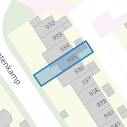 Perceel MSN02-B-6865