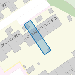 Perceel MSN02-B-6872