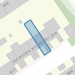 Perceel MSN02-B-6876