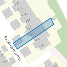 Perceel MSN02-B-6899