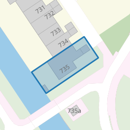 Perceel MSN02-B-6922