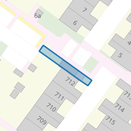 Perceel MSN02-B-6930