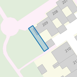 Perceel MSN02-B-6932