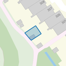 Perceel MSN02-B-6934