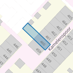 Perceel MSN02-B-6946