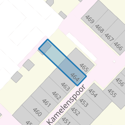 Perceel MSN02-B-6948