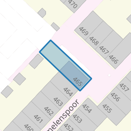 Perceel MSN02-B-6949