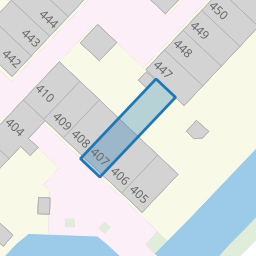 Perceel MSN02-B-6950