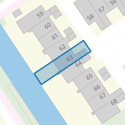 Perceel MSN02-B-6964