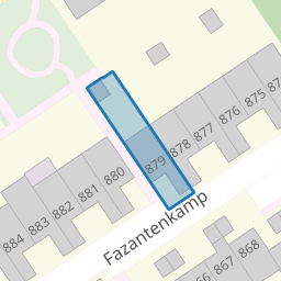 Perceel MSN02-B-6977