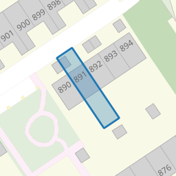 Perceel MSN02-B-6980