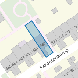 Perceel MSN02-B-6983