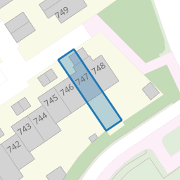 Perceel MSN02-B-6999