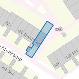 Perceel MSN02-B-7007