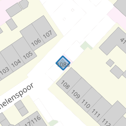 Perceel MSN02-B-7012