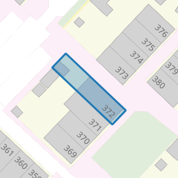 Perceel MSN02-B-7021