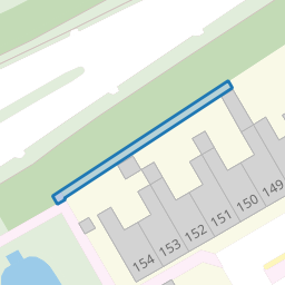 Perceel MSN02-B-7044