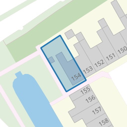 Perceel MSN02-B-7045