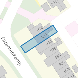 Perceel MSN02-B-7066