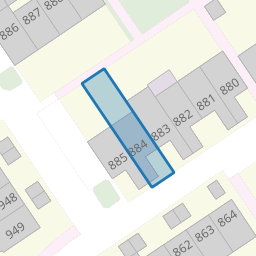 Perceel MSN02-B-7073