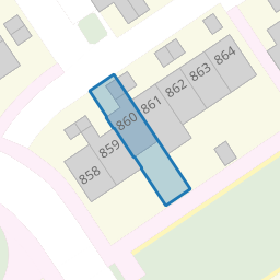 Perceel MSN02-B-7076