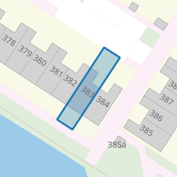 Perceel MSN02-B-7100