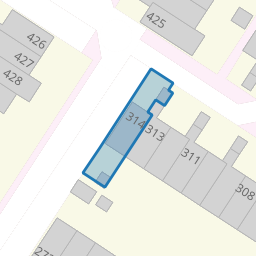 Perceel MSN02-B-7153