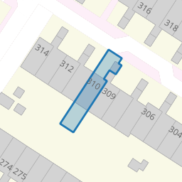 Perceel MSN02-B-7155