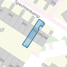 Perceel MSN02-B-7159